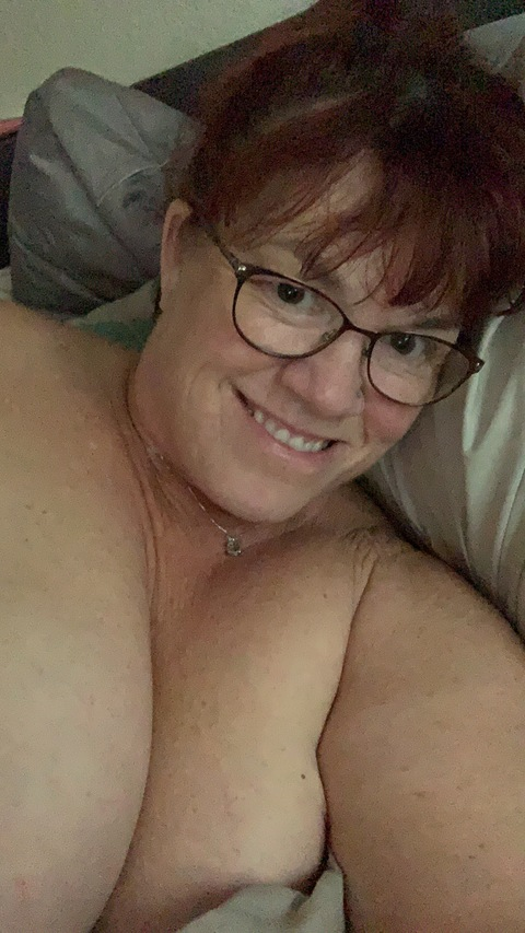 grandma_nika OnlyFans - Free Access to 32 Videos & 104 Photos Onlyfans Free Access