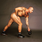 grantforemanfitness Profile Picture