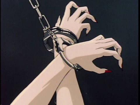 graveyarddoll13 OnlyFans - Free Access to 32 Videos & 49 Photos Onlyfans Free Access