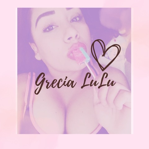 grecialulu OnlyFans - Free Access to 32 Videos & 49 Photos Onlyfans Free Access