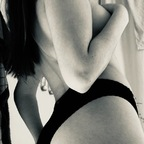 greekgoddessx Profile Picture