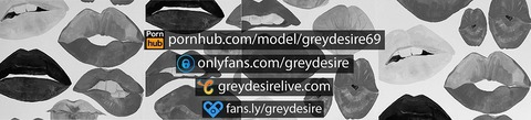 greydesire69 OnlyFans - Free Access to 52 Videos & 1003 Photos Onlyfans Free Access