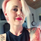 griffonramsey Profile Picture