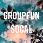 groupfunsocal Profile Picture