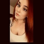 gruesomebitch Profile Picture