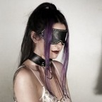 guadax Profile Picture