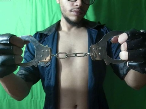 guasco OnlyFans - Free Access to 32 Videos & 49 Photos Onlyfans Free Access