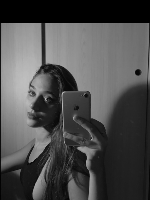 guillerminabernis OnlyFans - Free Access to 32 Videos & 49 Photos Onlyfans Free Access