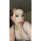 gxddessxxo Profile Picture