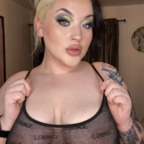 gxldnbby Profile Picture