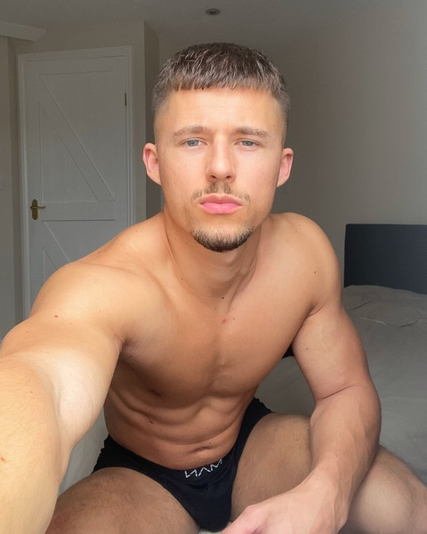 gymladchris69 OnlyFans - Free Access to 304 Videos & 240 Photos Onlyfans Free Access
