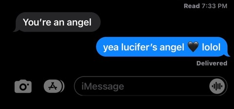 gymmamiiii OnlyFans - Free Access to 32 Videos & 49 Photos Onlyfans Free Access