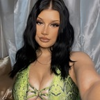 gypsy.rosee Profile Picture
