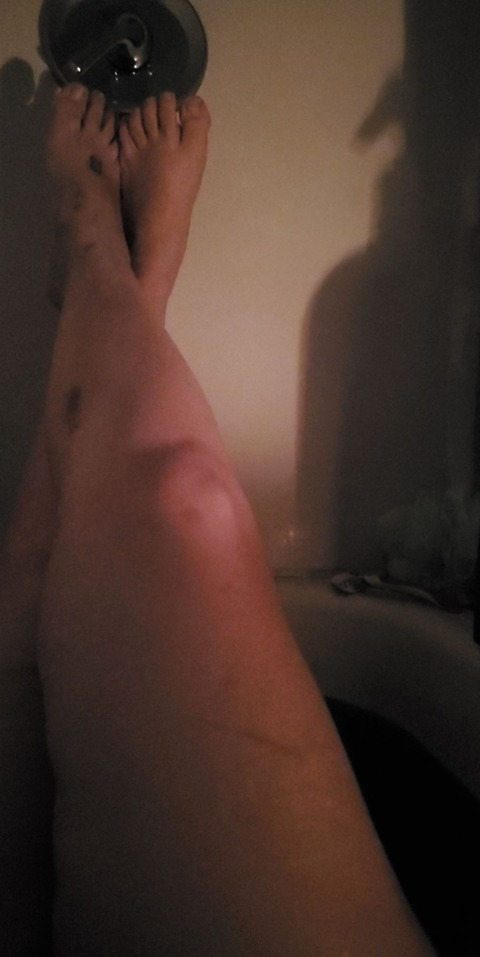 h0rnyfatgirl89 OnlyFans - Free Access to 32 Videos & 175 Photos Onlyfans Free Access