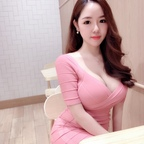 hadieplinh Profile Picture