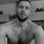 hairyhunkboy Profile Picture
