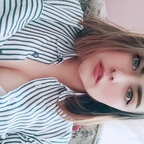 hairypussyhot Profile Picture