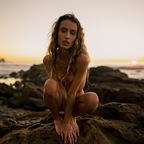 hales_baby Profile Picture