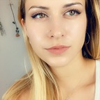 haleyblossoms Profile Picture