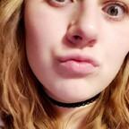 haleymarie37596 Profile Picture