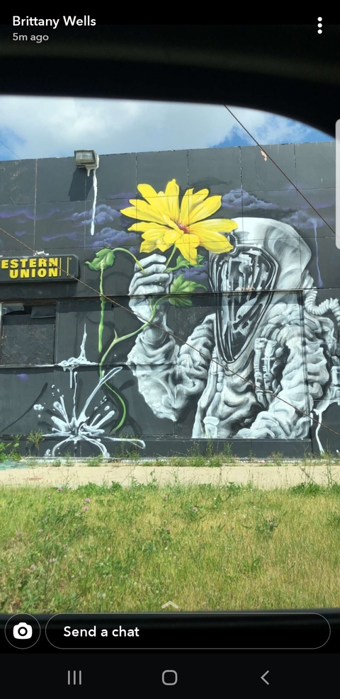 halfbased OnlyFans - Free Access to 32 Videos & 49 Photos Onlyfans Free Access