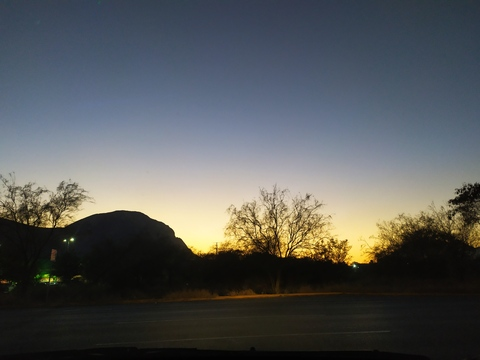 hanisblue OnlyFans - Free Access to 32 Videos & 49 Photos Onlyfans Free Access