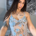 hannahgov Profile Picture