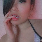 hannahlovevideos Profile Picture