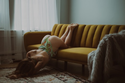hannahr0se OnlyFans - Free Access to 32 Videos & 49 Photos Onlyfans Free Access