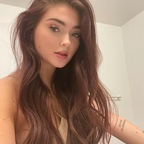 hannakalaskyy Profile Picture