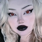 hannavoorhees Profile Picture