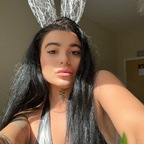 hardforharriet Profile Picture