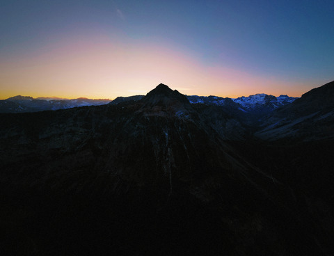 hardstyler0 OnlyFans - Free Access to 32 Videos & 49 Photos Onlyfans Free Access