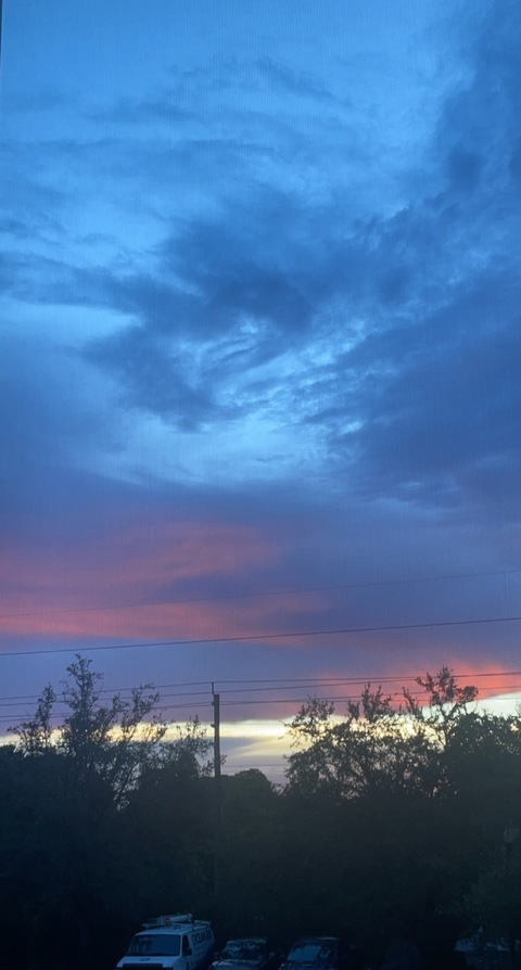 harleyhale23 OnlyFans - Free Access to 32 Videos & 49 Photos Onlyfans Free Access