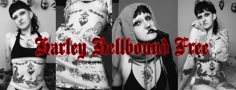 harleyhellboundfree OnlyFans - Free Access to 32 Videos & 167 Photos Onlyfans Free Access