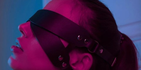 harnessyourimagination OnlyFans - Free Access to 32 Videos & 49 Photos Onlyfans Free Access