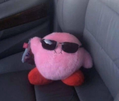 hashh_monster OnlyFans - Free Access to 32 Videos & 49 Photos Onlyfans Free Access