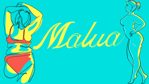 hawaiimalua OnlyFans - Free Access to 32 Videos & 122 Photos Onlyfans Free Access