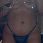 hayley.a02 Profile Picture