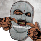 hbcukioas Profile Picture