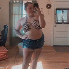 heathernicolle Profile Picture