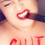 heavenleighxoxo Profile Picture