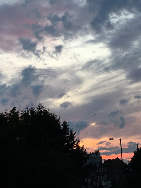 hecate OnlyFans - Free Access to 32 Videos & 49 Photos Onlyfans Free Access