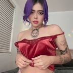 heeycarla Profile Picture