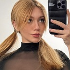 heeyhelly_free Profile Picture