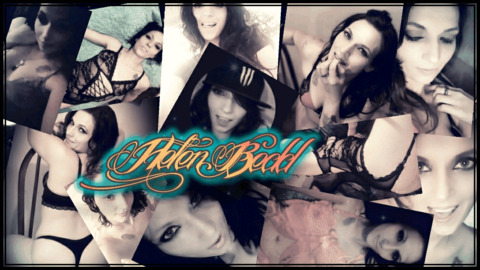 helen_bedd OnlyFans - Free Access to 100 Videos & 1646 Photos Onlyfans Free Access
