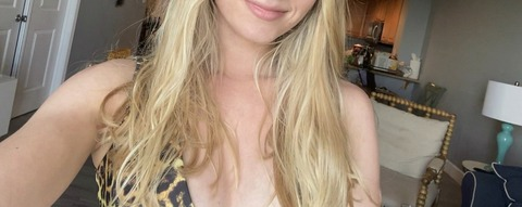 helenlora305 OnlyFans - Free Access to 32 Videos & 176 Photos Onlyfans Free Access