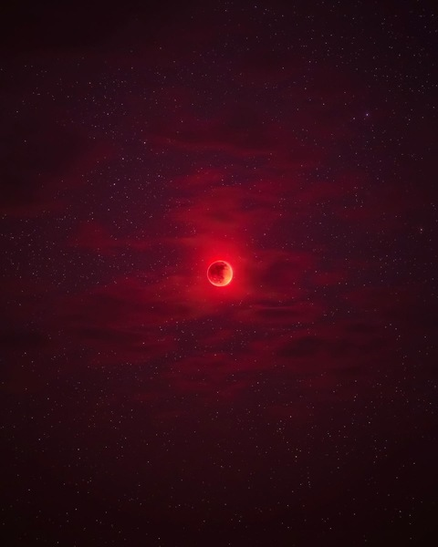 hellbelle80085 OnlyFans - Free Access to 359 Videos & 309 Photos Onlyfans Free Access