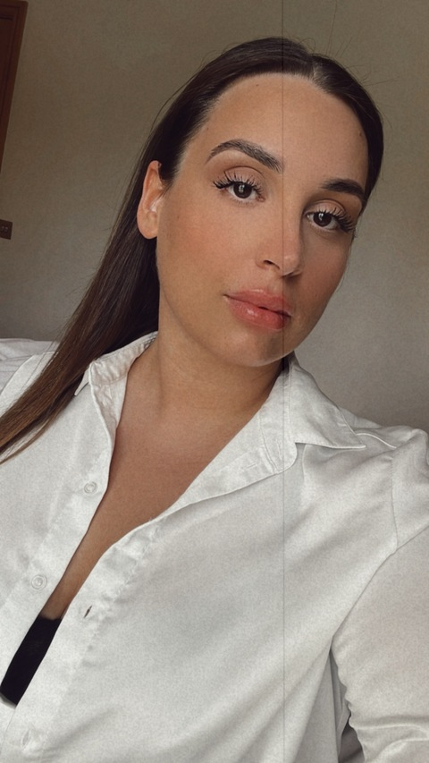 helloitsbarbi OnlyFans - Free Access to 32 Videos & 49 Photos Onlyfans Free Access