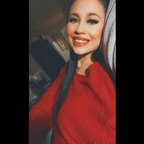 hellojadeee Profile Picture